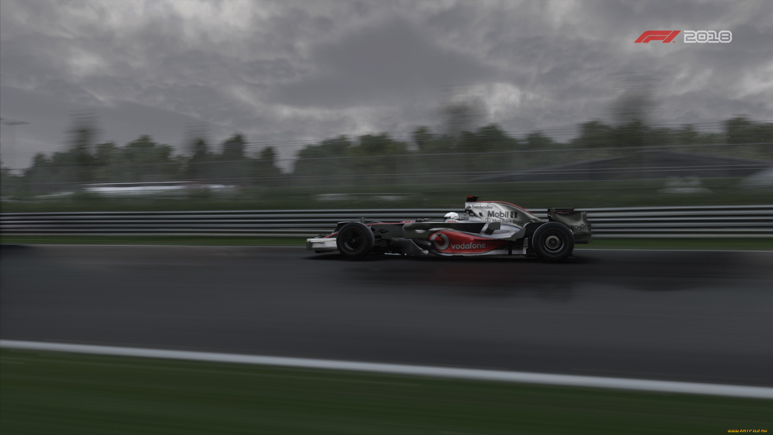  , f1 2018, f1, 2018